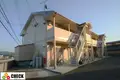 カーサまるみ3号棟