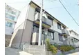 ヒルズ山下Ⅲ