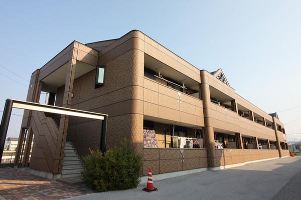 エタニティー