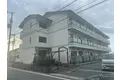 ロフティー津市場