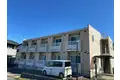 レオネクストMA MAISON