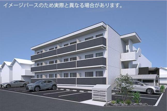 サジテリアス