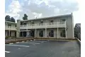 レオネクストCREA南館