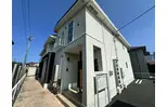 ラ・オリーブ