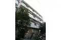 レスポワール城北