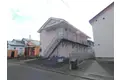 メゾン雅芦野