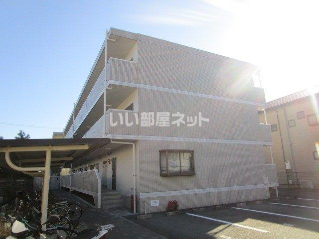 トップアイルII