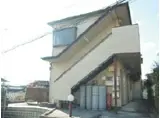 ビエント相原