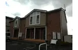グランディオ