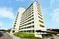 ビレッジハウス東松山タワー2号棟