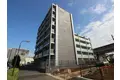 ART RESIDENCE IN KASHIWA-NO-HA