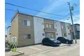 シェノン