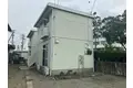 シャトレット小田原