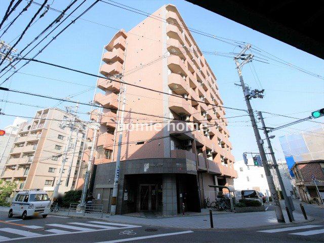 エストレージャ文の里