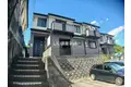 パセオ大住
