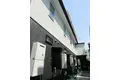 今福西4丁目テラスハウス
