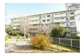 UR泉南一丘団地 34棟