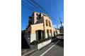 兵庫県尼崎市武庫元町の建物
