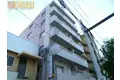 アネックス春日野