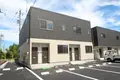 リバーサイド東畦 B棟