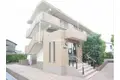 フラワーパレス小倉