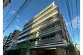 ピアース神楽坂テラス