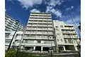 鷹ノ橋マンション