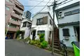 ハイム梅澤