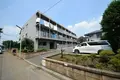 クレスト中島