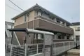 シーグレイス
