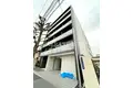 GENOVIA京成立石IIISKYGARDEN