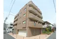 アイリーSEVEN COURT