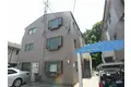 メゾンおばやし