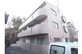 メゾンおばやし