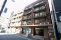 タイヨウビル