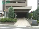 ライオンズステージ四日市