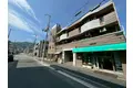 ローテローゼ本山