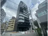 S-RESIDENCE福島玉川UNO