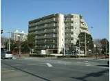 クオラフィラーレつくば学園都市