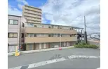 シャンテー宮之阪