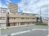 シャンテー宮之阪