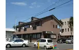 シティサイドKAWAFUJI