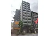 ブランズ京都河原町レジデンス
