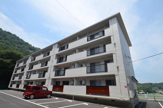 クローバー広畑才