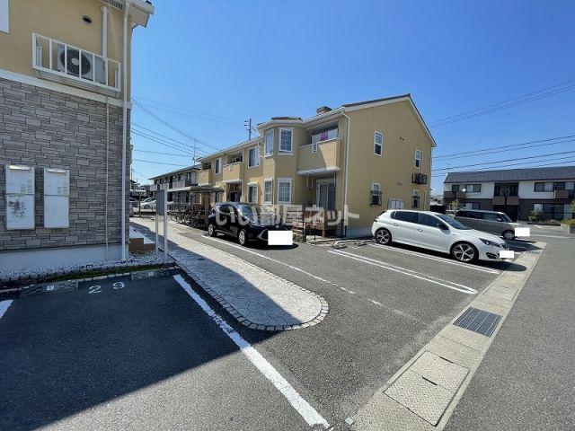 ウィンクルA