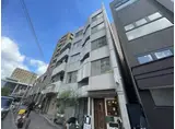 ベクヴェーム本山