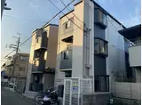 STヴィラ芥川