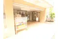 パークビュー王子公園駅前[7階]