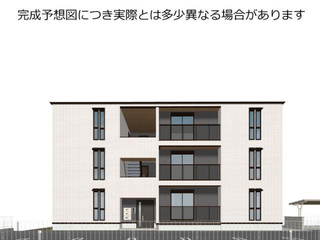 D-ROOM 大橋
