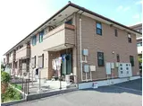 東京都町田市 2階建 築14年